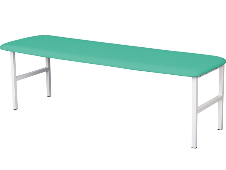 Банкетка терапевтическая МД Б (Бирюзовый) купить в Мурманске Банкетка терапевтическая МД Б (Бирюзовый) купить в Мурманске