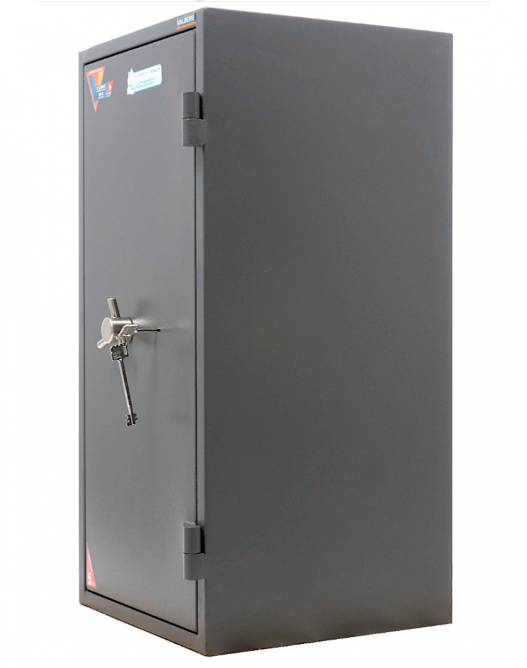 Взломостойкий сейф Valberg Гранит 90Т купить в Мурманске Взломостойкий сейф Valberg Гранит 90Т купить в Мурманске