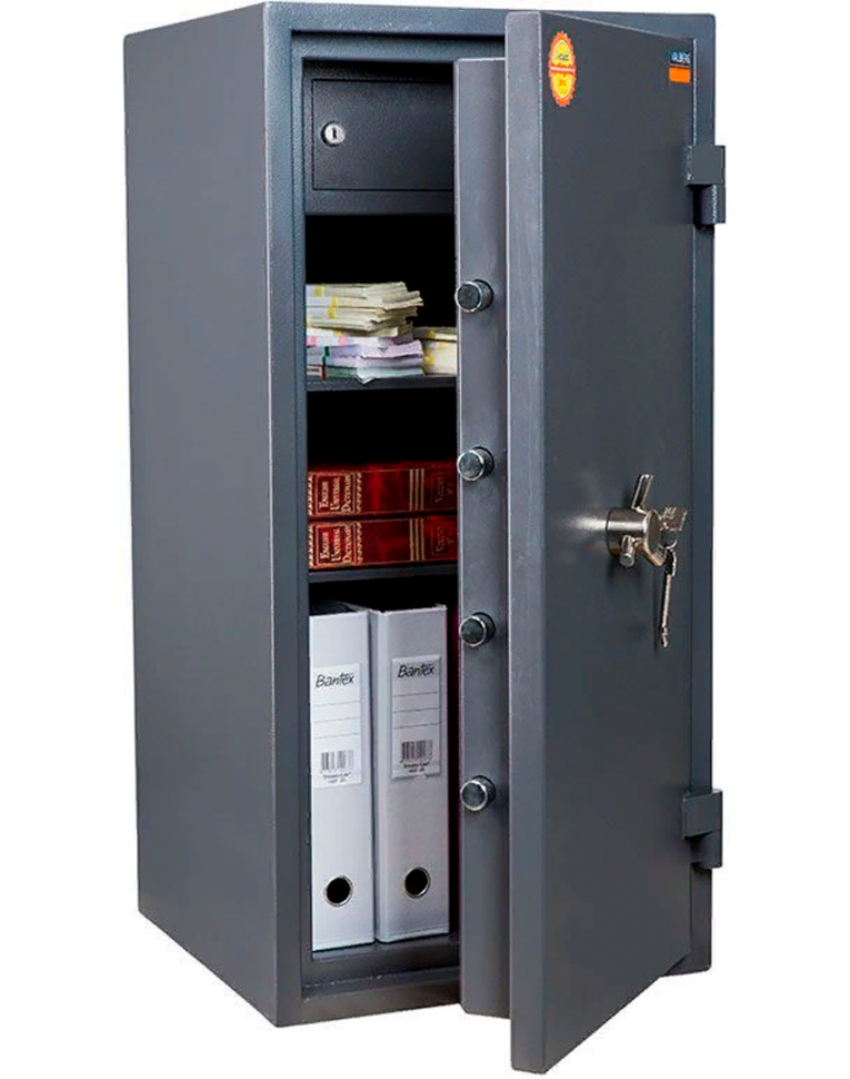 Взломостойкий сейф Valberg Гранит 90Т купить в Мурманске Взломостойкий сейф Valberg Гранит 90Т купить в Мурманске