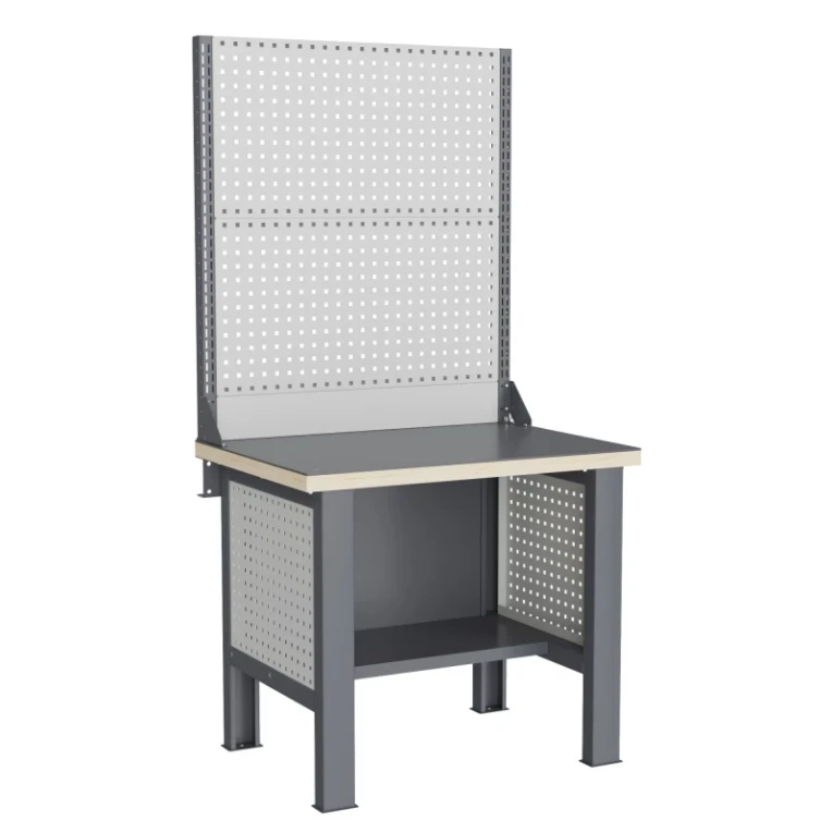 Верстак FBK 1052.11.1-2 купить в Мурманске Верстак FBK 1052.11.1-2 купить в Мурманске