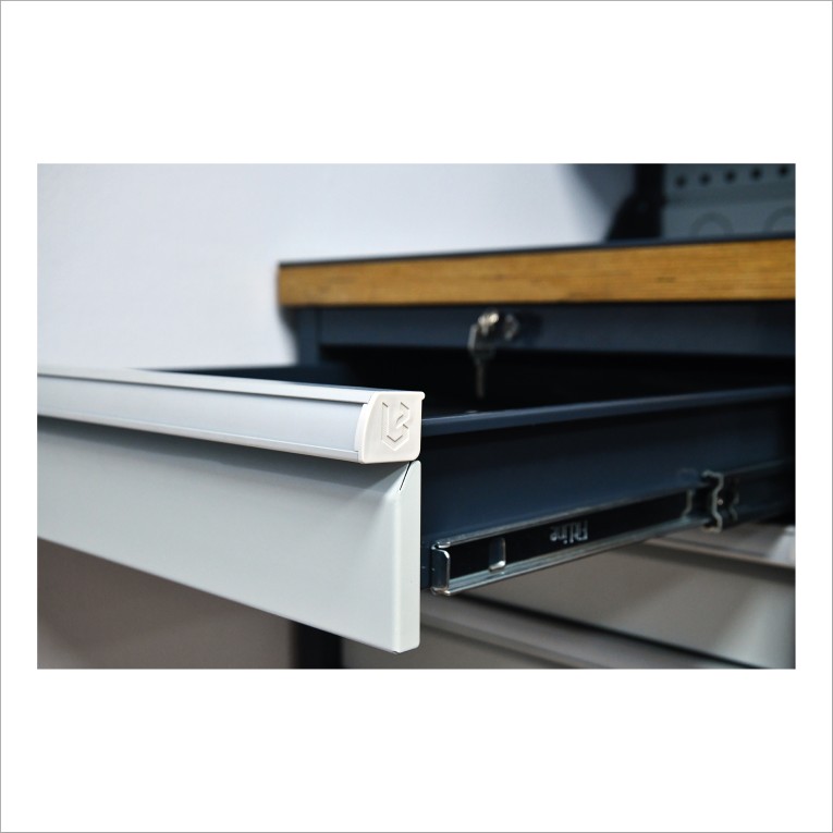 Верстак FBK 205.56.4-2FR купить в Мурманске Верстак FBK 205.56.4-2FR купить в Мурманске