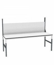 Стол монтажный ДиКом СР-М-200-02 ESD Пластик Стол монтажный ДиКом СР-М-200-02 ESD Пластик