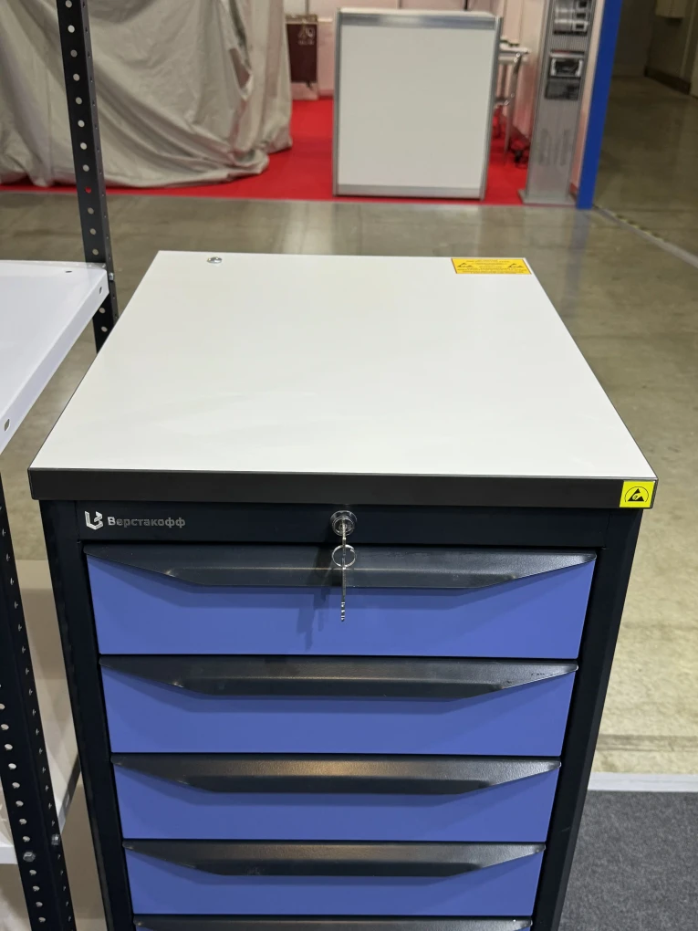 Тумба SPC А XL7 купить в Мурманске Тумба SPC А XL7 купить в Мурманске