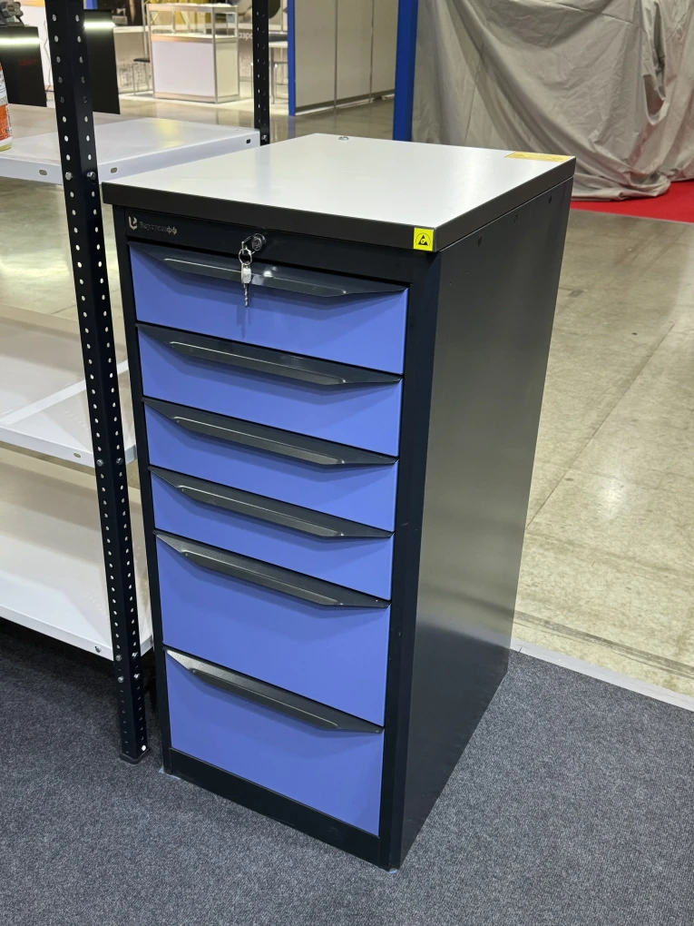 Тумба SPC А XL7 купить в Мурманске Тумба SPC А XL7 купить в Мурманске