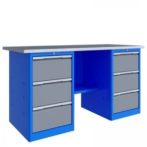 Верстак PRF 161.33.1 купить в Мурманске Верстак PRF 161.33.1 купить в Мурманске