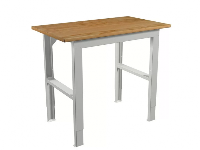 Верстак Expert (№203) W120.F2/F2.000 купить в Мурманске Верстак Expert (№203) W120.F2/F2.000 купить в Мурманске