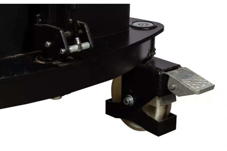 Штабелер с электроподъемом 1,5 т - 2,5 м Вилы: 1100 , Гелевая АКБ, SPN1525 SIBLINE купить в Мурманске Штабелер с электроподъемом 1,5 т - 2,5 м Вилы: 1100 , Гелевая АКБ, SPN1525 SIBLINE купить в Мурманске