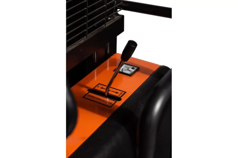 Штабелер с электроподъемом 1,5 т - 2,5 м Вилы: 1100 , Гелевая АКБ, SPN1525 SIBLINE купить в Мурманске Штабелер с электроподъемом 1,5 т - 2,5 м Вилы: 1100 , Гелевая АКБ, SPN1525 SIBLINE купить в Мурманске