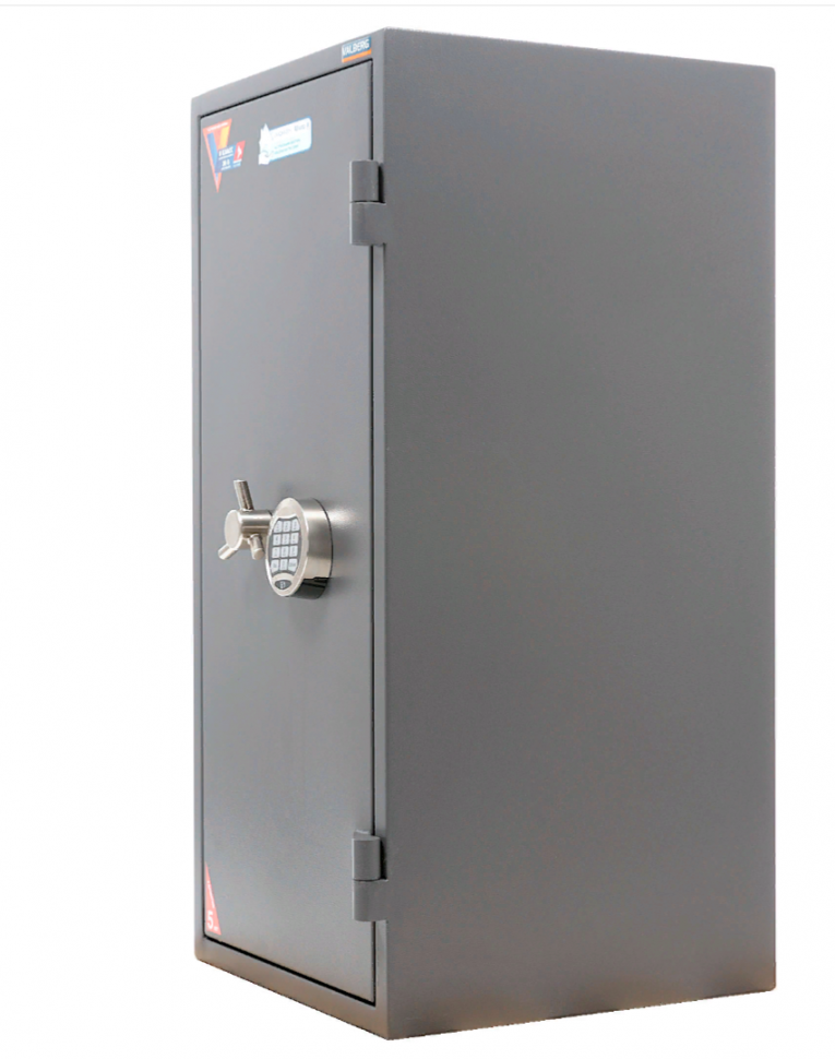 Взломостойкий сейф Valberg Гранит 90Т EL купить в Мурманске Взломостойкий сейф Valberg Гранит 90Т EL купить в Мурманске
