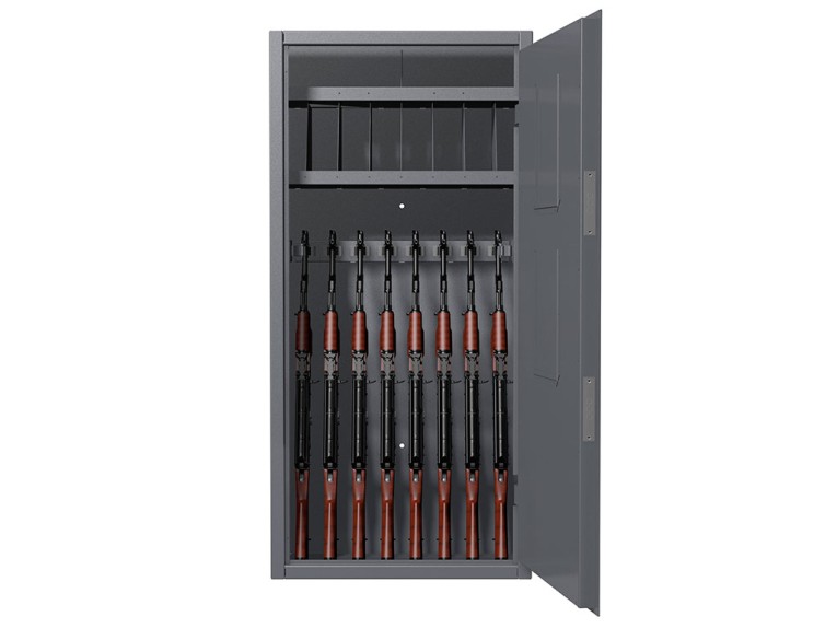 Шкаф ШХО-10 АКМ купить в Мурманске Шкаф ШХО-10 АКМ купить в Мурманске