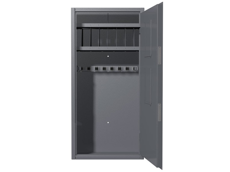 Шкаф ШХО-10 АКМ купить в Мурманске Шкаф ШХО-10 АКМ купить в Мурманске