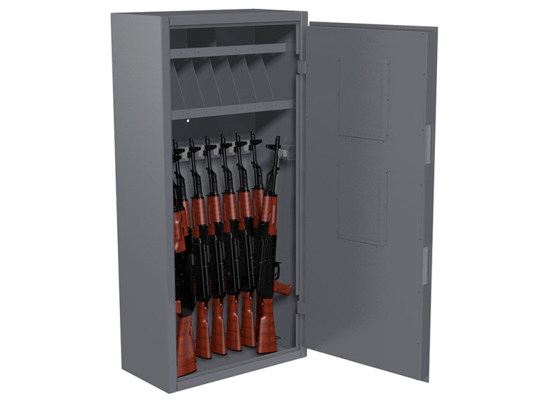 Шкаф ШХО-10 АКМ купить в Мурманске Шкаф ШХО-10 АКМ купить в Мурманске