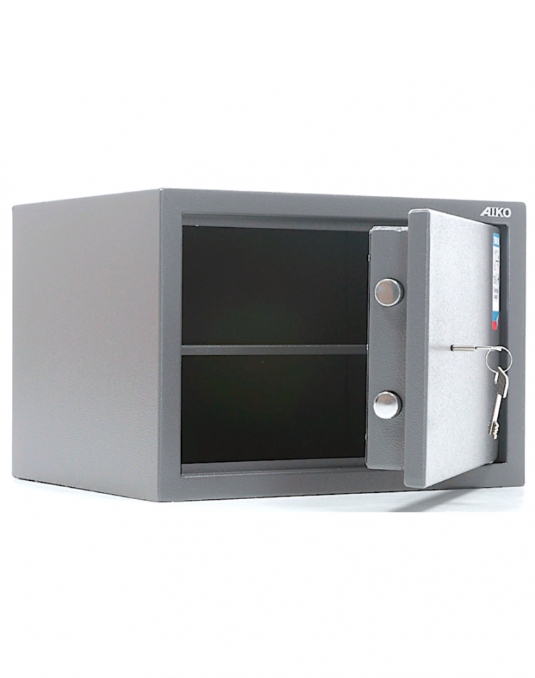 Офисный сейф Aiko TSN 30 KL купить в Мурманске Офисный сейф Aiko TSN 30 KL купить в Мурманске