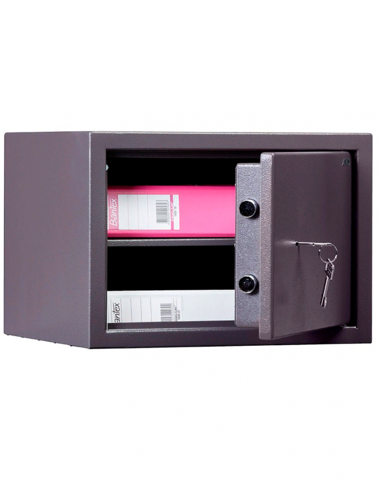 Офисный сейф Aiko TSN 30 KL купить в Мурманске Офисный сейф Aiko TSN 30 KL купить в Мурманске