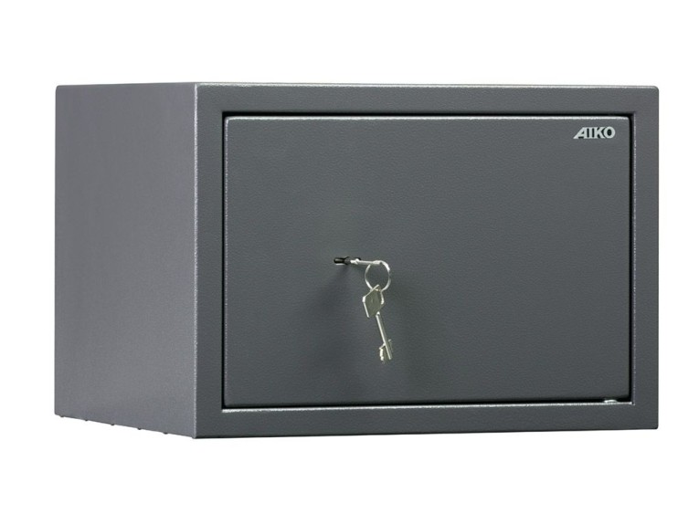 Офисный сейф Aiko TSN 30 KL купить в Мурманске Офисный сейф Aiko TSN 30 KL купить в Мурманске