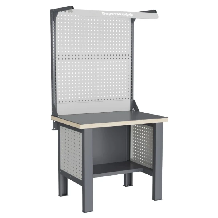 Верстак FBK 1052.11.1-2F купить в Мурманске Верстак FBK 1052.11.1-2F купить в Мурманске