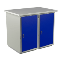 Верстак Profi WT100.WD1/WD1.000 Верстак Profi WT100.WD1/WD1.000