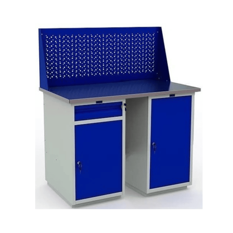 Верстак Profi WT120.WD2/WD1.010 купить в Мурманске