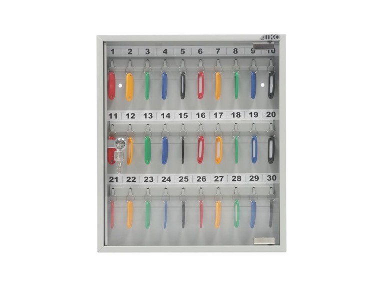 Ключница KEY-30 G купить в Мурманске Ключница KEY-30 G купить в Мурманске