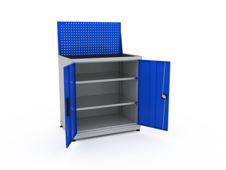 Тумба инструментальная ERGO XL 01.4 купить в Мурманске Тумба инструментальная ERGO XL 01.4 купить в Мурманске