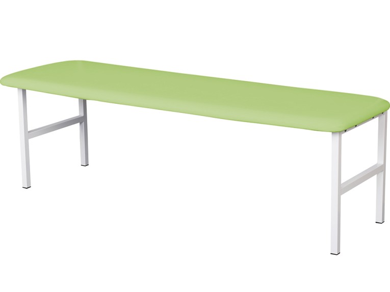 Банкетка терапевтическая МД Б (Салатовый) купить в Мурманске Банкетка терапевтическая МД Б (Салатовый) купить в Мурманске