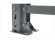 Дополнительная секция MS Profi 3000x1200x800 4 полки купить в Мурманске