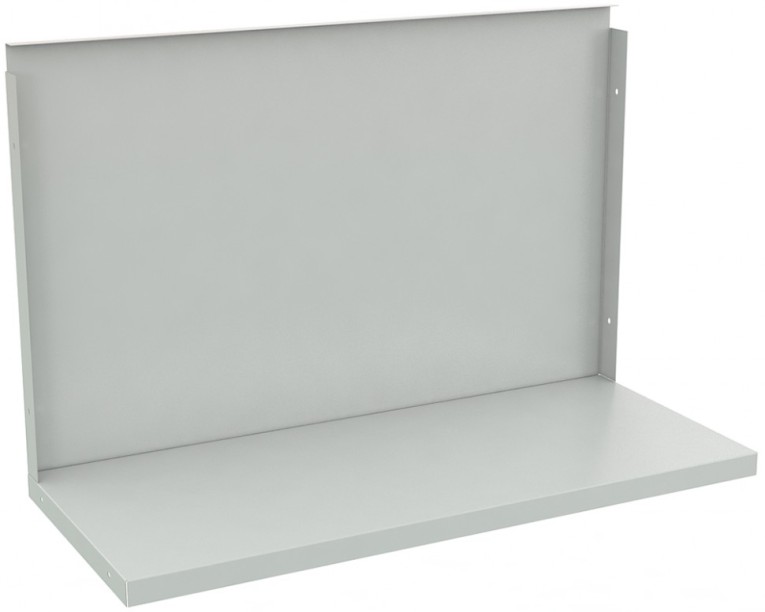 Полка и Стенка WSh-160/2 купить в Мурманске Полка и Стенка WSh-160/2 купить в Мурманске