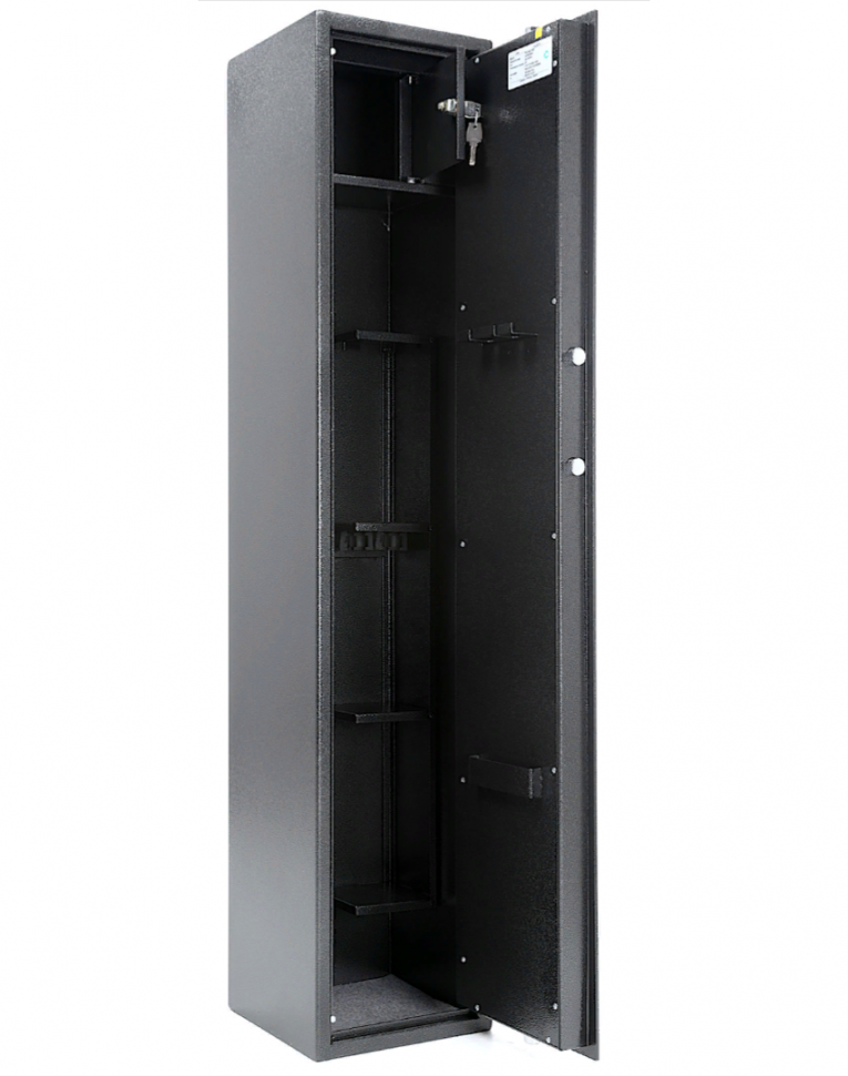 Оружейный сейф Valberg Арсенал 148Т купить в Мурманске Оружейный сейф Valberg Арсенал 148Т купить в Мурманске