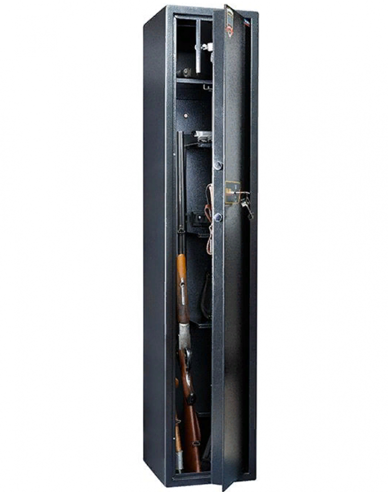 Оружейный сейф Valberg Арсенал 148Т купить в Мурманске Оружейный сейф Valberg Арсенал 148Т купить в Мурманске