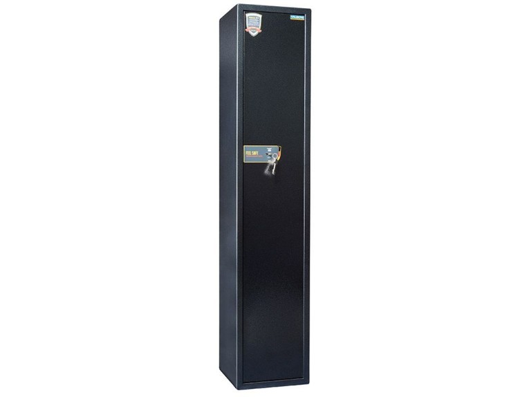 Оружейный сейф Valberg Арсенал 148Т купить в Мурманске Оружейный сейф Valberg Арсенал 148Т купить в Мурманске