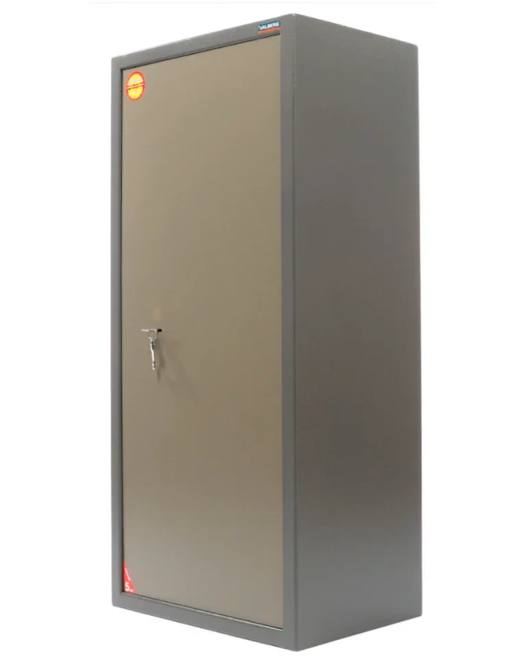 Офисный сейф Valberg ASM 120T KL купить в Мурманске Офисный сейф Valberg ASM 120T KL купить в Мурманске