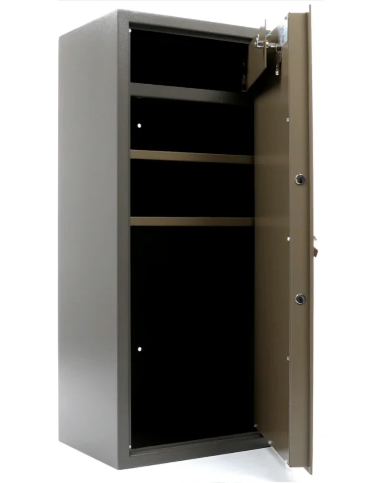 Офисный сейф Valberg ASM 120T KL купить в Мурманске Офисный сейф Valberg ASM 120T KL купить в Мурманске