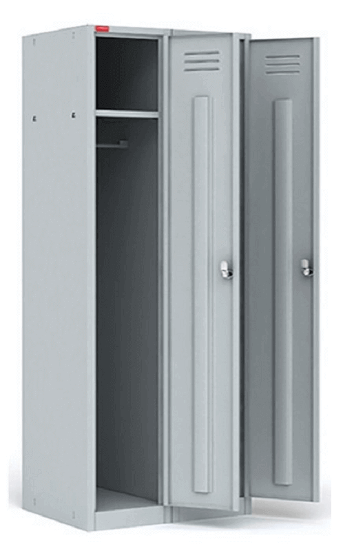 Шкаф ШРМ-22М/800 купить в Мурманске Шкаф ШРМ-22М/800 купить в Мурманске