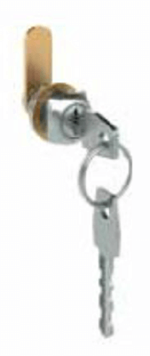 Шкаф ШРМ-22М/800 купить в Мурманске Шкаф ШРМ-22М/800 купить в Мурманске