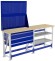 Верстак Master M100.MF1 / MF1 / MF1.320.002 купить в Мурманске