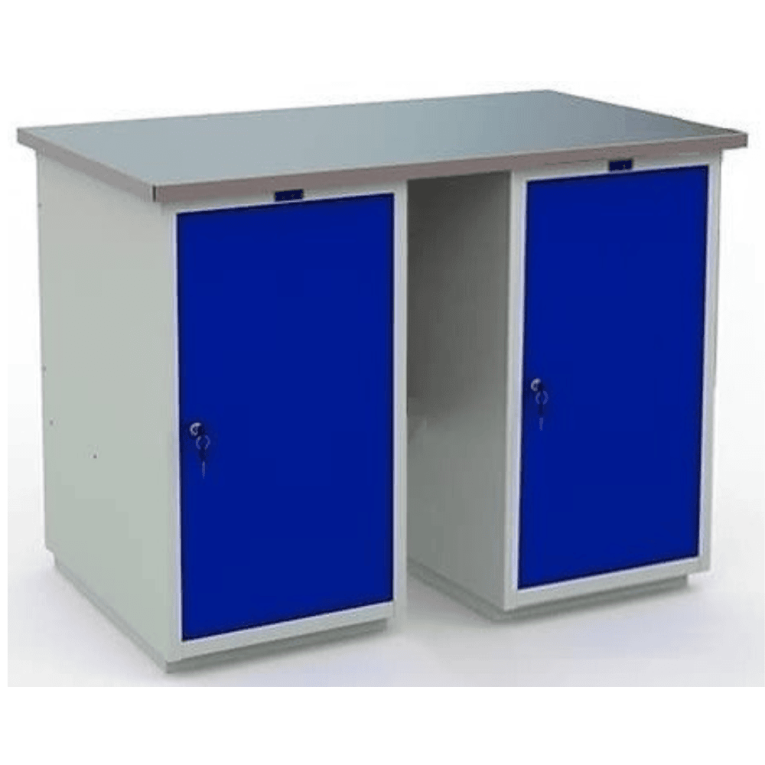 Верстак Profi WT120.WD1/WD1.000 купить в Мурманске