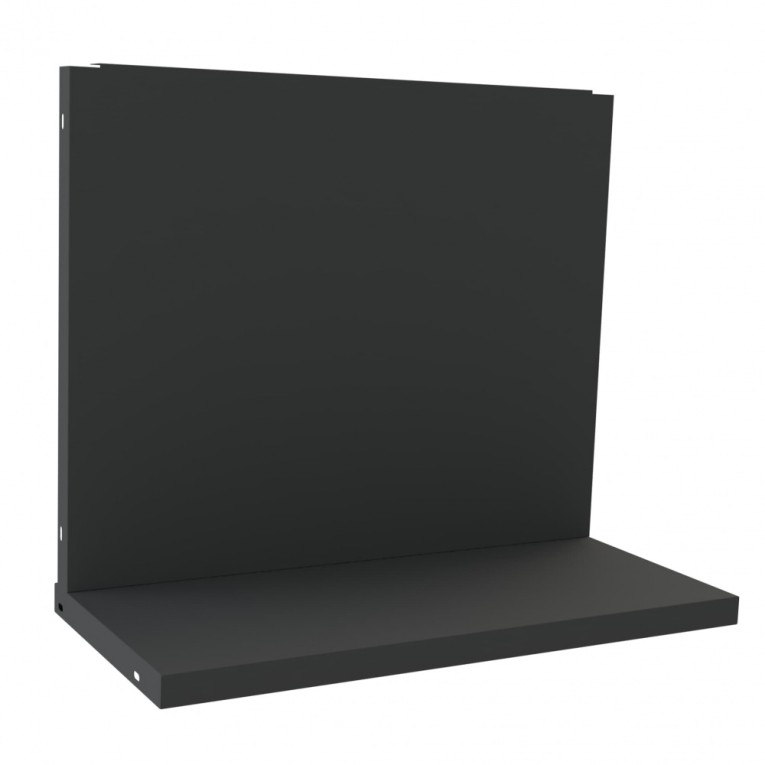 Полка/стенка 625 SMART купить в Мурманске Полка/стенка 625 SMART купить в Мурманске