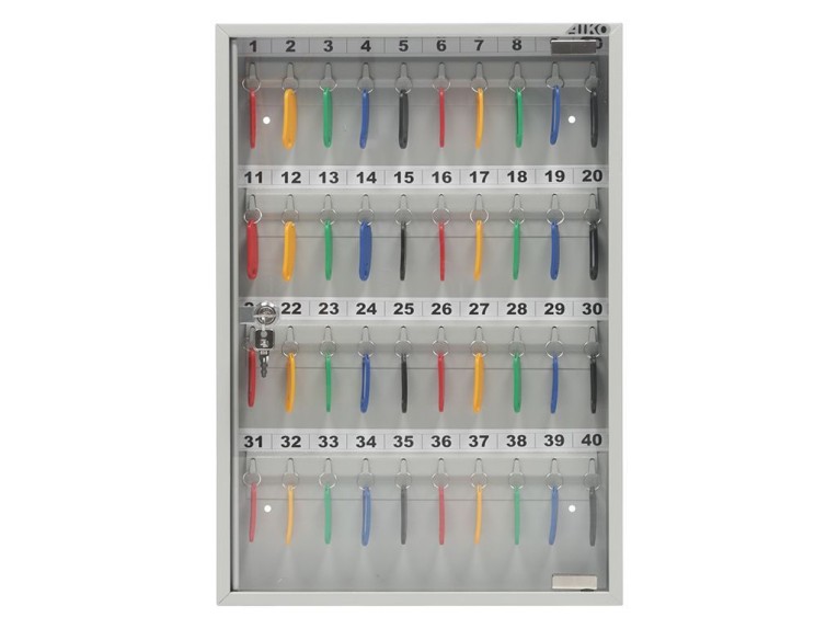 Ключница KEY-40 G купить в Мурманске