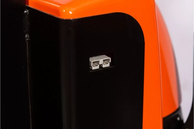 Штабелер электрический самоходный 1 т - 2,5 м Вилы: 1150 , Гелевая АКБ, CL1025J SIBLINE купить в Мурманске Штабелер электрический самоходный 1 т - 2,5 м Вилы: 1150 , Гелевая АКБ, CL1025J SIBLINE купить в Мурманске