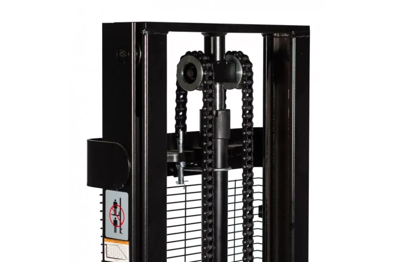 Штабелер электрический самоходный 1 т - 2,5 м Вилы: 1150 , Гелевая АКБ, CL1025J SIBLINE купить в Мурманске Штабелер электрический самоходный 1 т - 2,5 м Вилы: 1150 , Гелевая АКБ, CL1025J SIBLINE купить в Мурманске