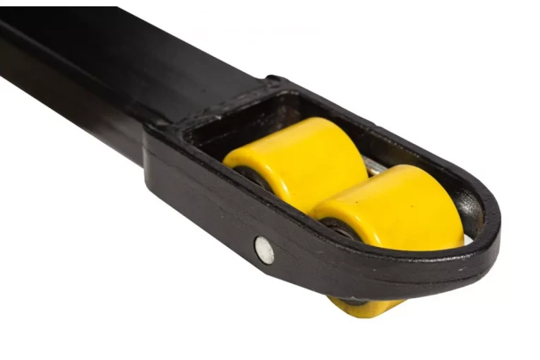 Штабелер электрический самоходный 1 т - 2,5 м Вилы: 1150 , Гелевая АКБ, CL1025J SIBLINE купить в Мурманске Штабелер электрический самоходный 1 т - 2,5 м Вилы: 1150 , Гелевая АКБ, CL1025J SIBLINE купить в Мурманске