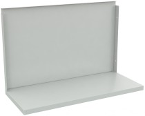 Полка и Стенка WSh-180/2 Полка и Стенка WSh-180/2