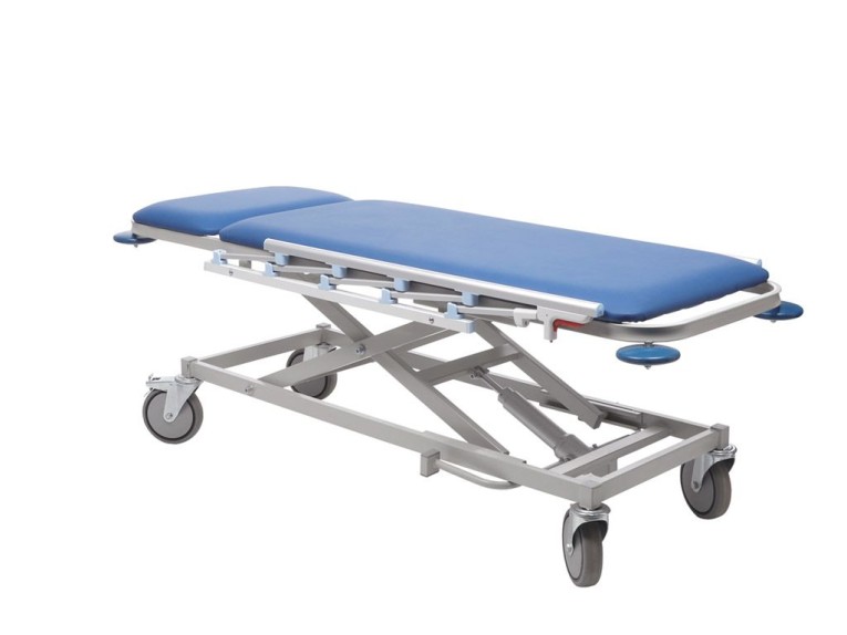 Тележка МД ТБЛ-01 купить в Мурманске Тележка МД ТБЛ-01 купить в Мурманске