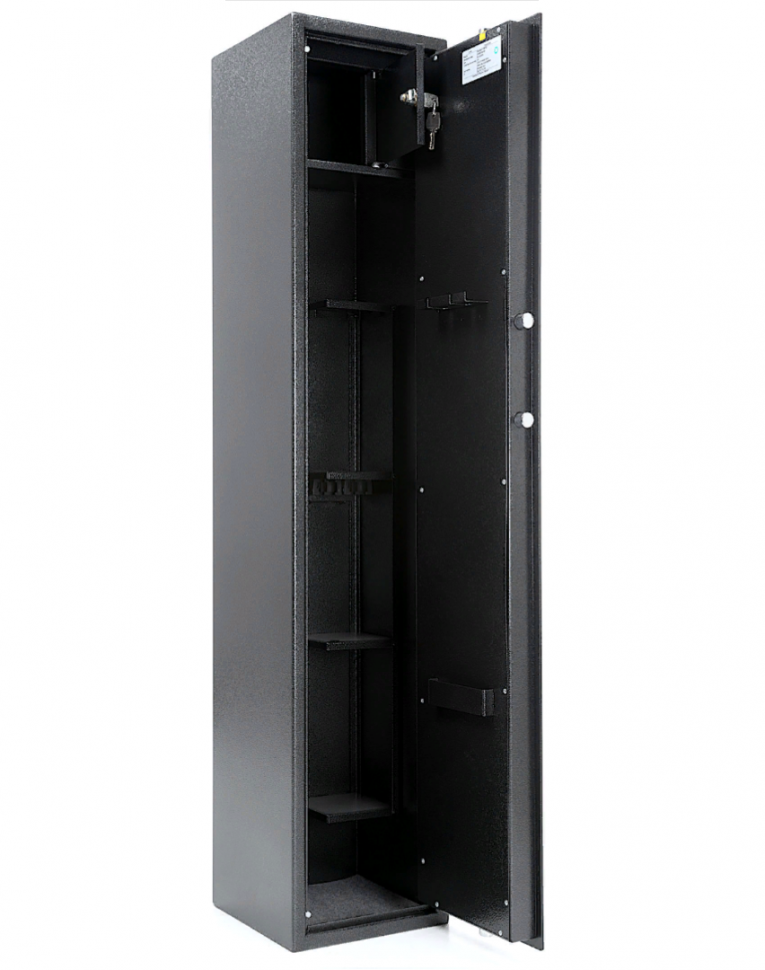 Оружейный сейф Valberg Арсенал 148Т EL купить в Мурманске