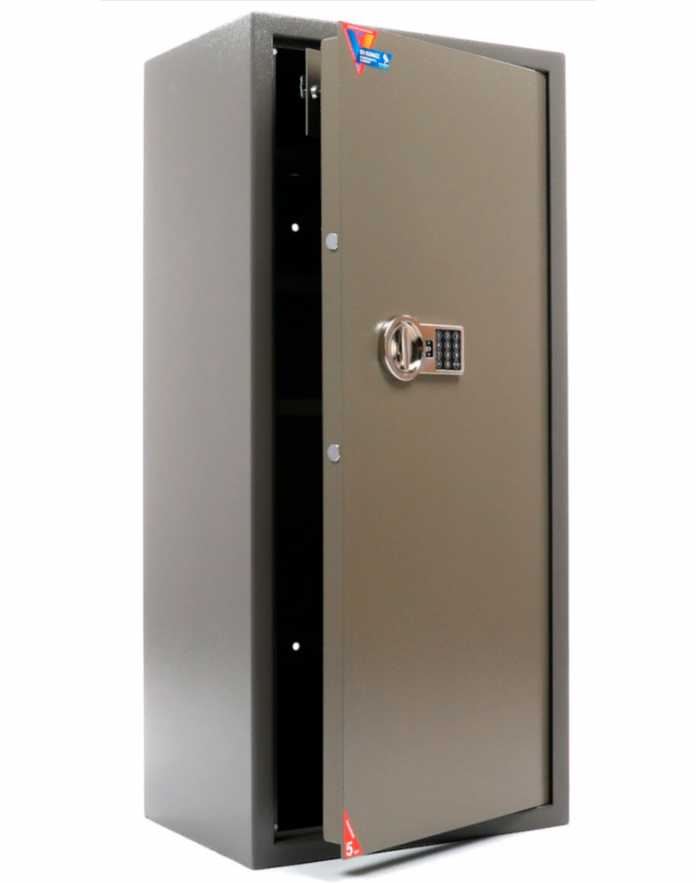 Офисный сейф Valberg ASM 120T EL купить в Мурманске Офисный сейф Valberg ASM 120T EL купить в Мурманске