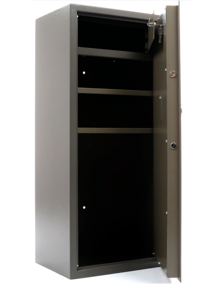 Офисный сейф Valberg ASM 120T EL купить в Мурманске Офисный сейф Valberg ASM 120T EL купить в Мурманске