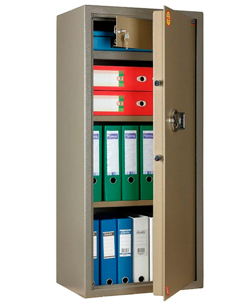 Офисный сейф Valberg ASM 120T EL купить в Мурманске Офисный сейф Valberg ASM 120T EL купить в Мурманске