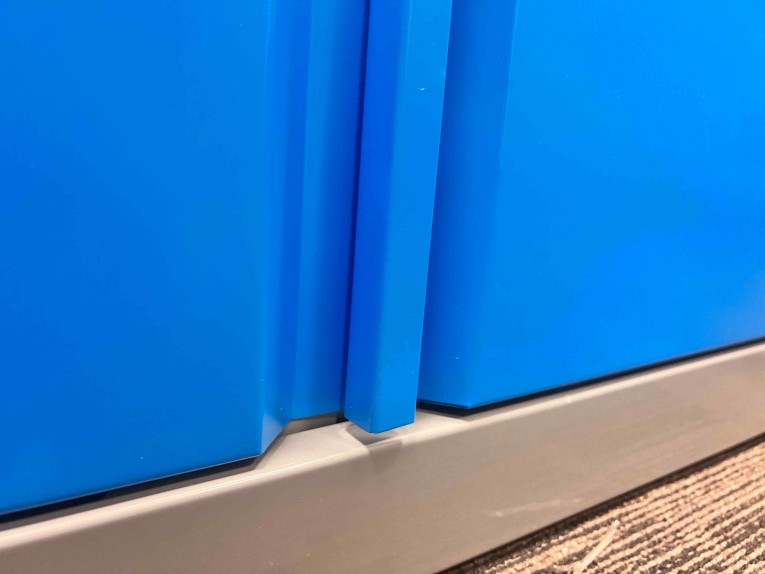 Шкаф инструментальный TNC 180.B5.S1 купить в Мурманске Шкаф инструментальный TNC 180.B5.S1 купить в Мурманске