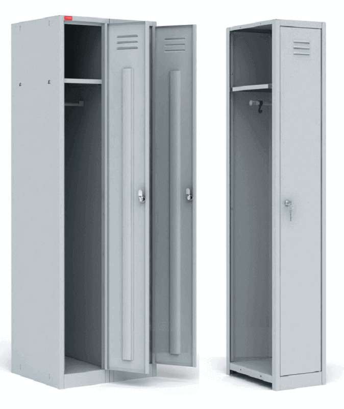 Промежуточная секция ШРМ-М/400 купить в Мурманске Промежуточная секция ШРМ-М/400 купить в Мурманске