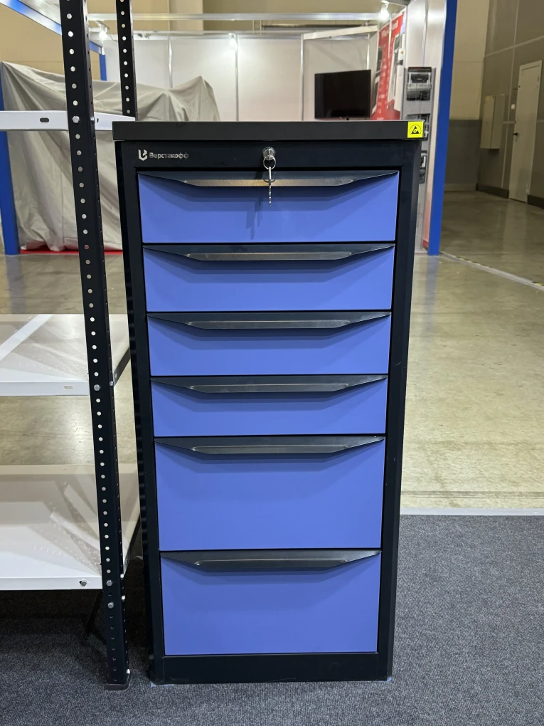 Тумба SPC А XL8 купить в Мурманске Тумба SPC А XL8 купить в Мурманске